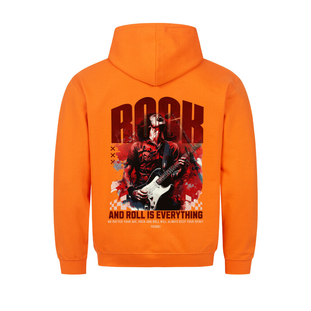 933bd21b-ec3a-4c03-b7ef-858ab989a796