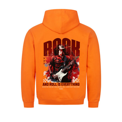 933bd21b-ec3a-4c03-b7ef-858ab989a796