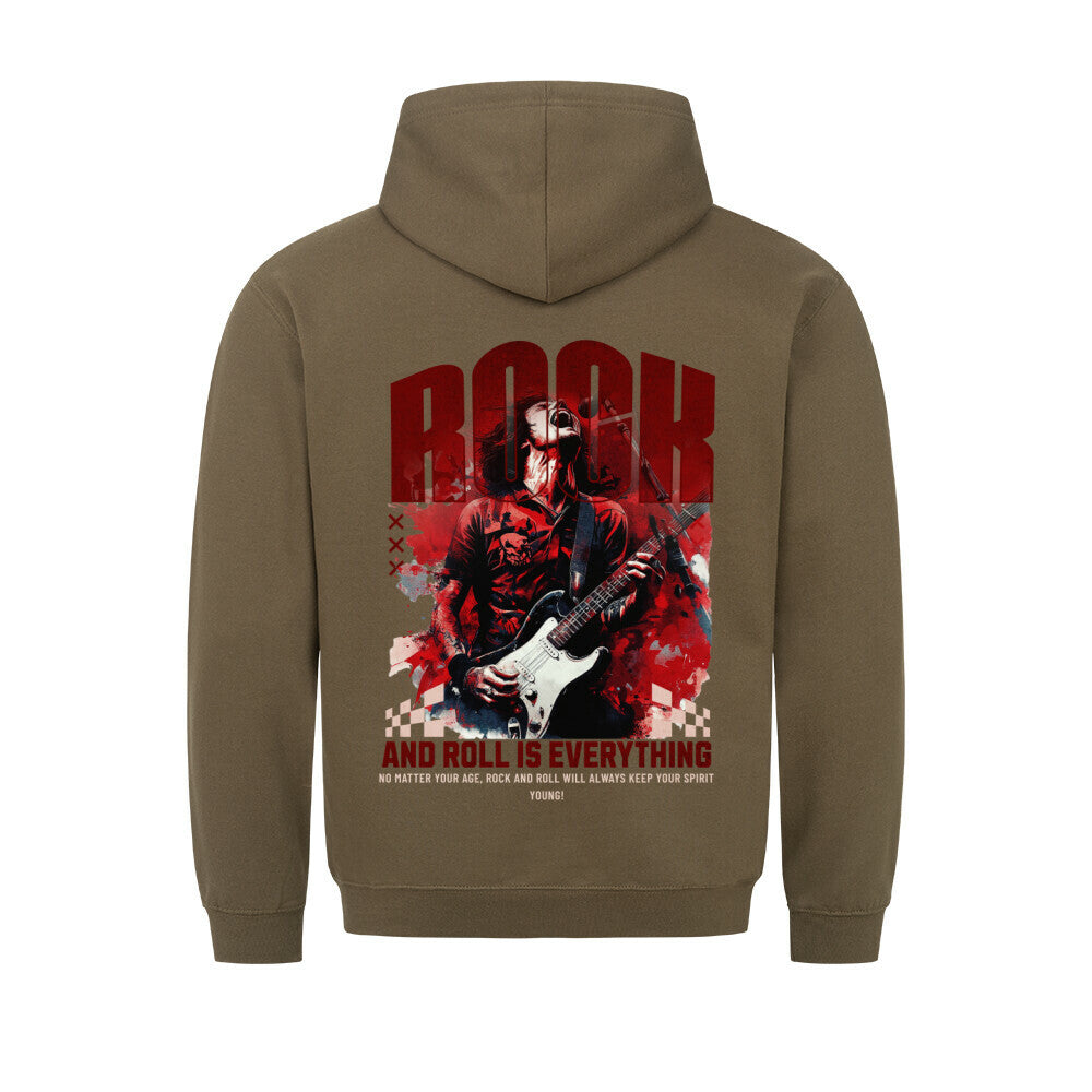 471200c2-31c4-4bba-b555-2782f9116af4