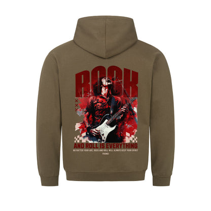 471200c2-31c4-4bba-b555-2782f9116af4