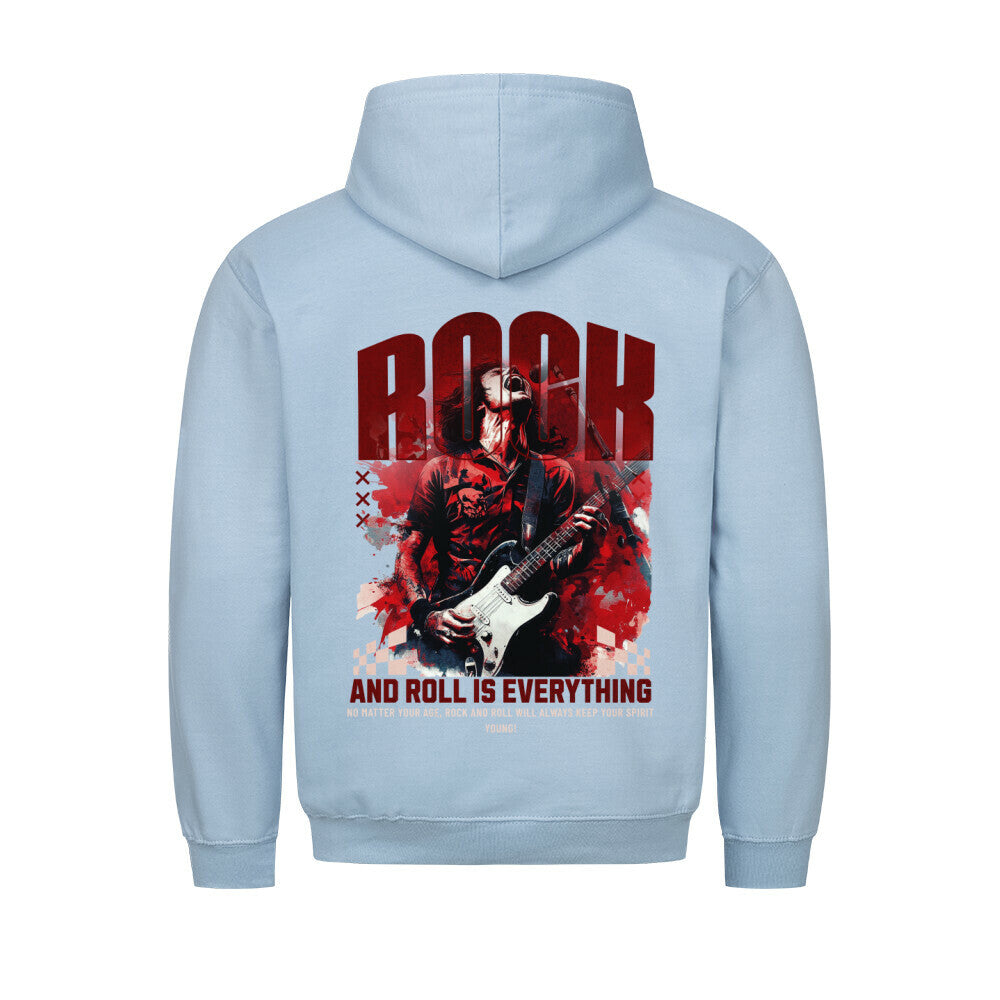 87970d2c-c385-4868-bb35-7073ec0baeb5