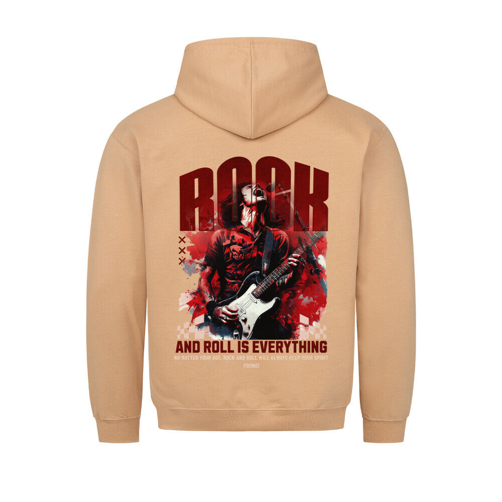 25488e8b-f035-42dd-8e6b-7b7a6d95d207