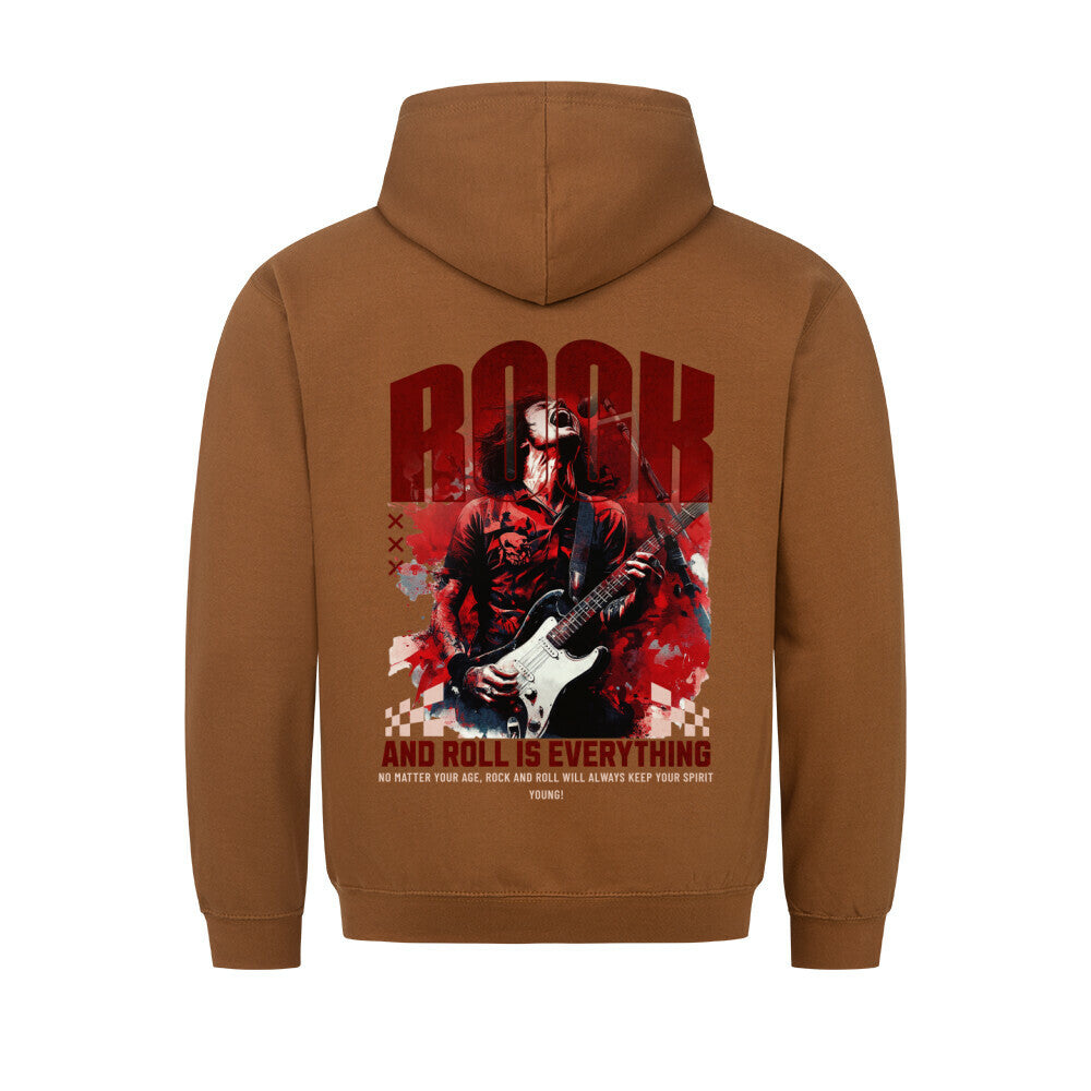 a5d8f083-7219-4650-aee3-9f133a624420