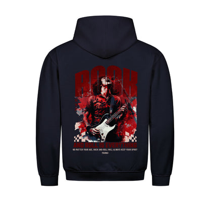 3af2448e-74a5-4732-ba6c-682e8d360866