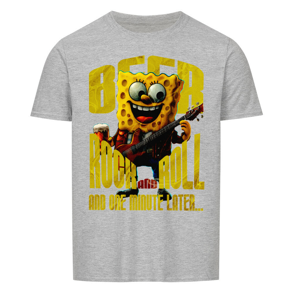 8343afc4-4b1e-4c99-821b-b988c2e5943a