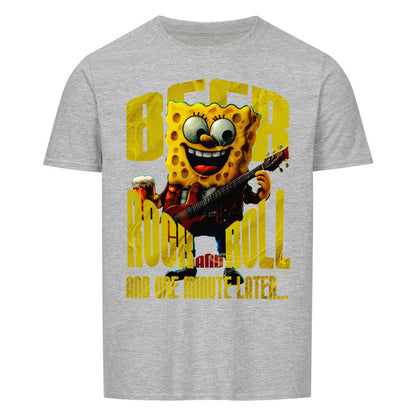 8343afc4-4b1e-4c99-821b-b988c2e5943a