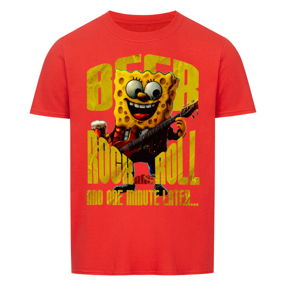 8724909f-7e5c-4065-9e8f-1369bdf9f194