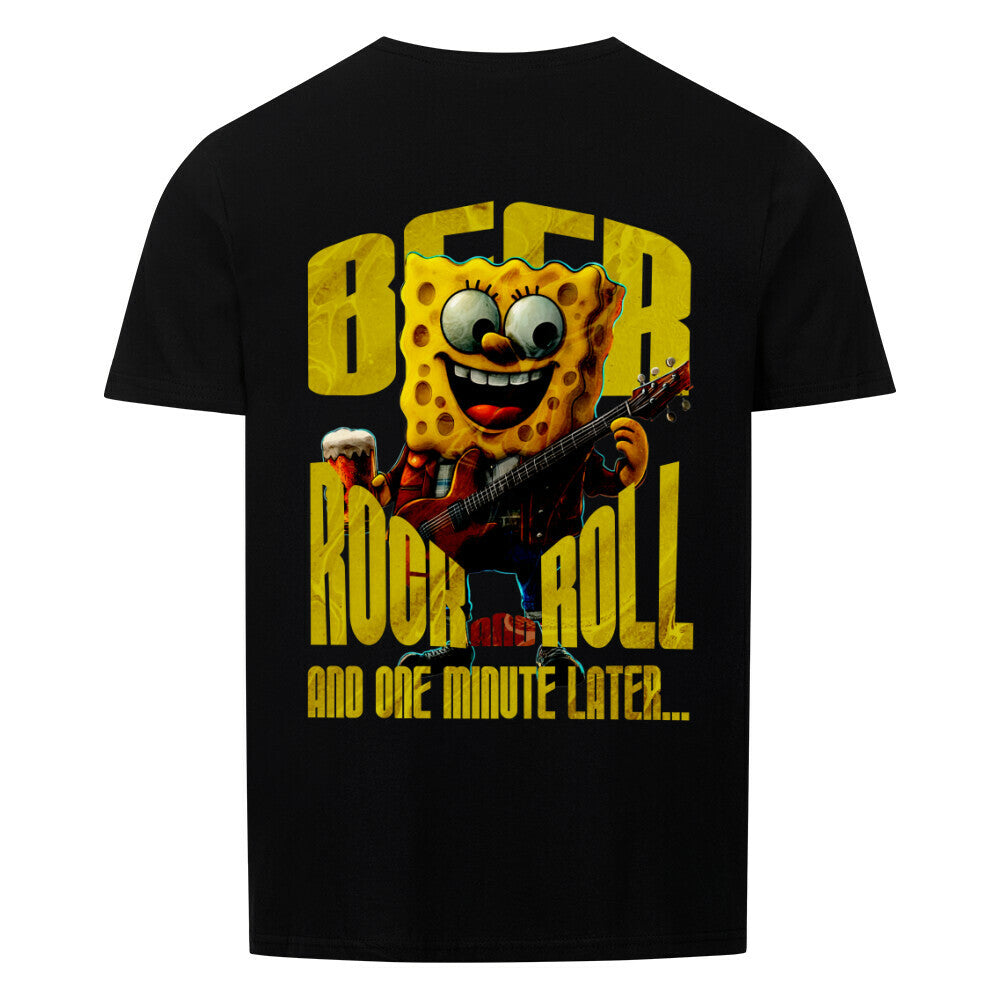 37a2a499-7329-48cf-b120-f7b8cc725492