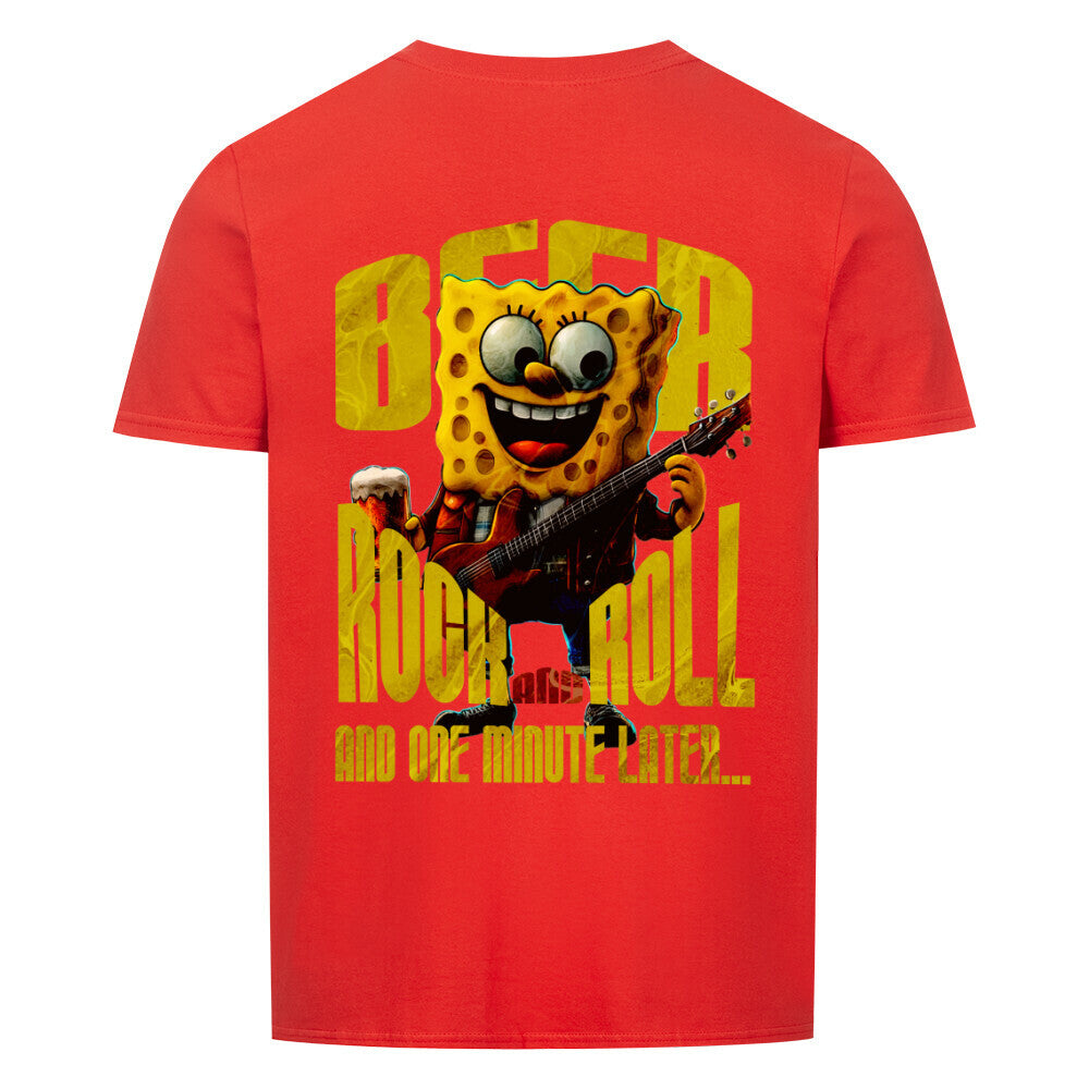 2b6fec24-4cfc-453c-bd05-61a7413831a4