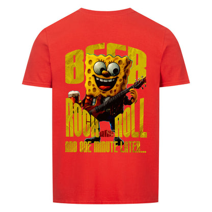 2b6fec24-4cfc-453c-bd05-61a7413831a4