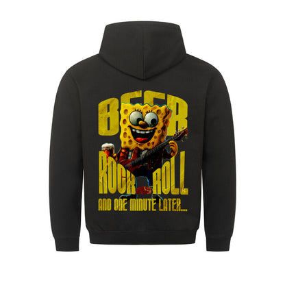 a0febf1c-8bf8-4f56-926a-945e3cb010cb