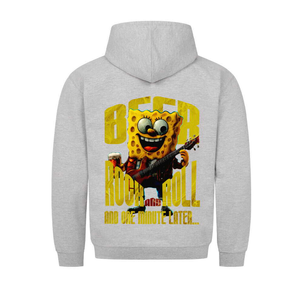 73f6918d-3127-4597-aa45-1c8c06967ef8