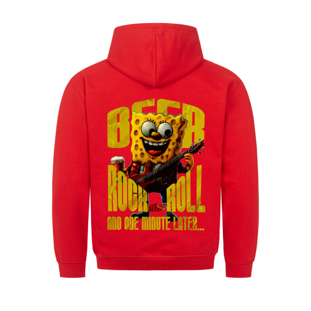 0c7feabb-fe65-4947-934c-c049943afe8c