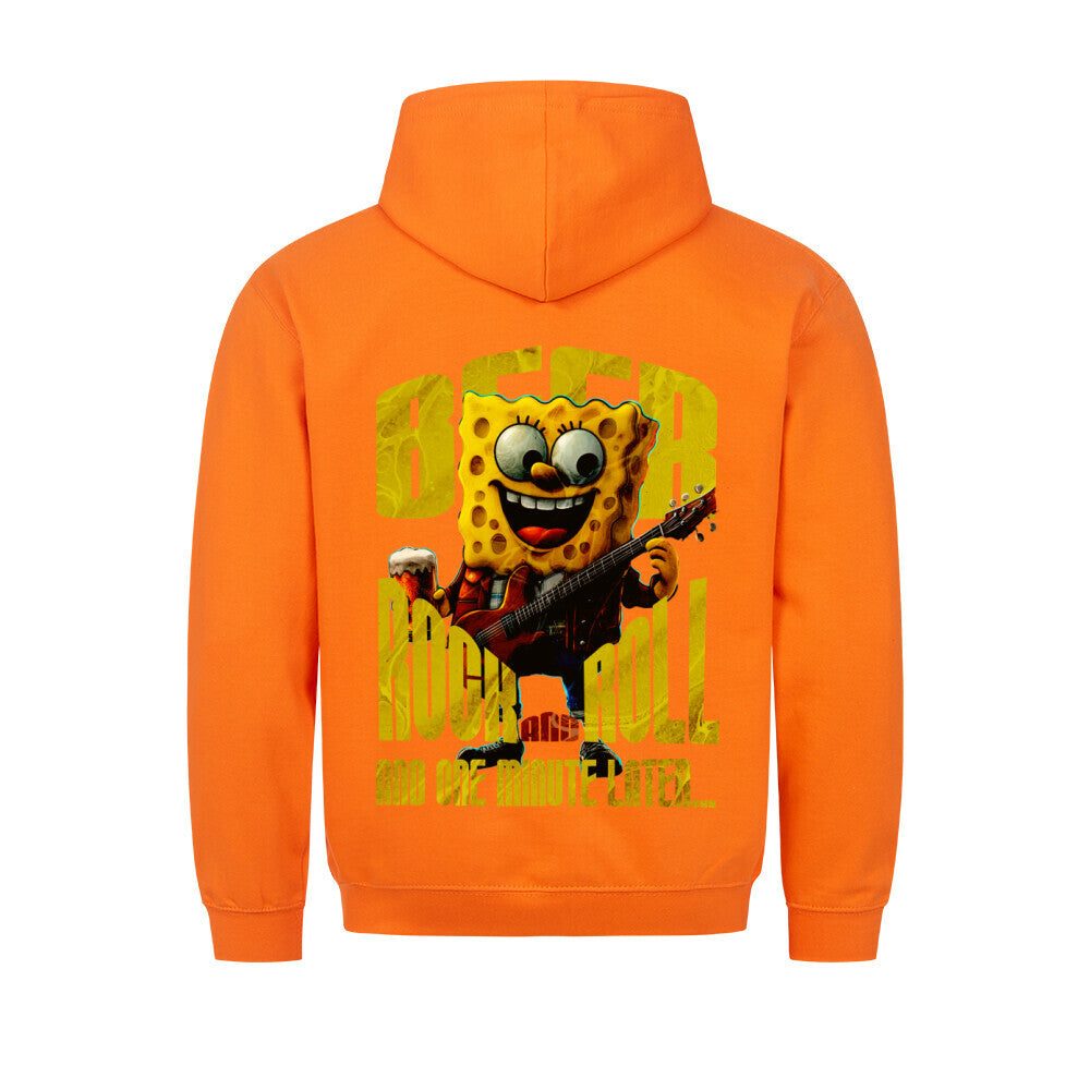 dce405db-ee79-4a90-b155-f266fd389a96