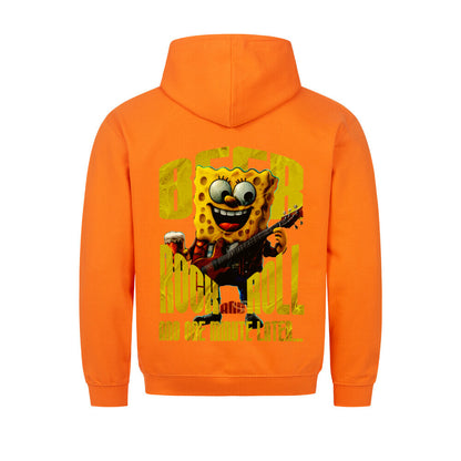 dce405db-ee79-4a90-b155-f266fd389a96