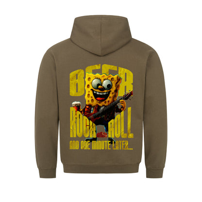 76631a60-0009-464d-865c-f4098a700374