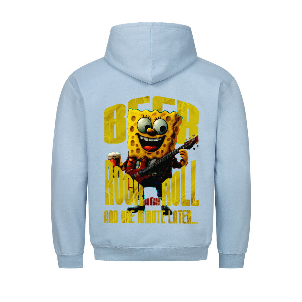 c3f47a98-80e7-4aba-afbd-2942c1385e53