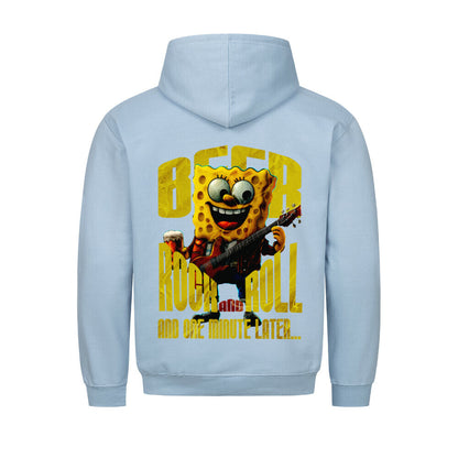 c3f47a98-80e7-4aba-afbd-2942c1385e53