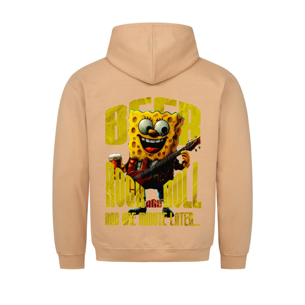 54526a0e-d011-4911-9421-e76b0896f556