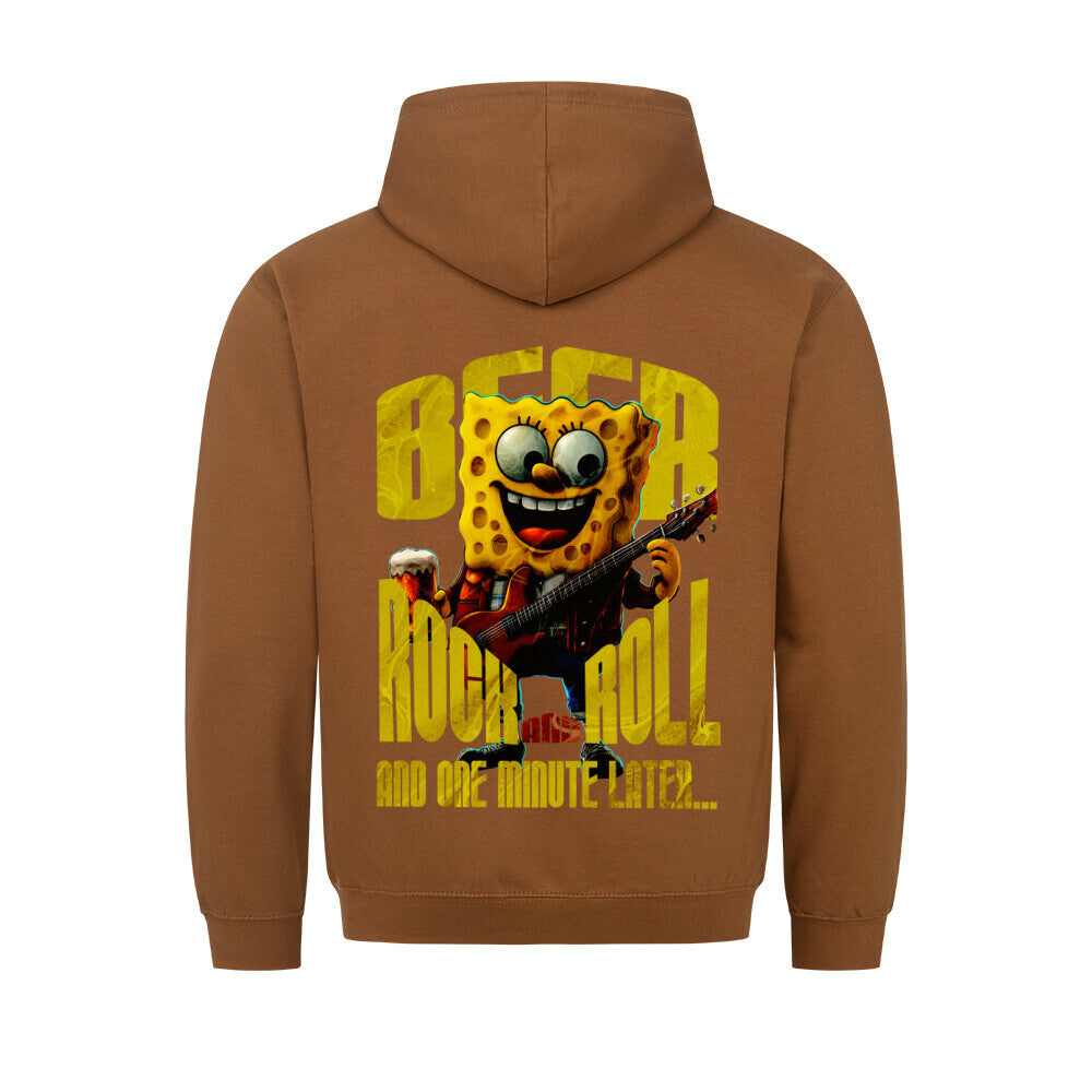 48b3b70c-73cd-4188-baa5-a4ee5a2e16e8