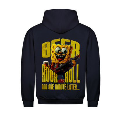 662f9b44-9139-46b7-9f72-aef975430e7c