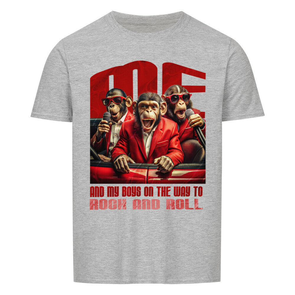 48708975-2475-4667-834d-82503db6dd84