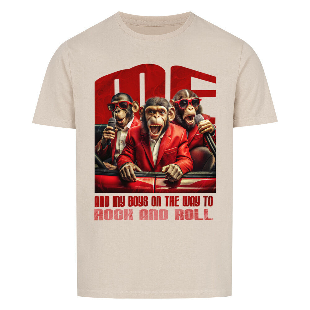 bdb6a9ea-f506-4160-b8be-ed2e61bdc1d0