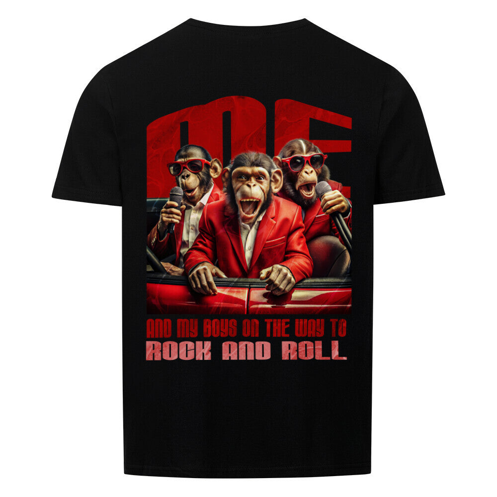 378614c6-85f3-4245-8b72-4db33bf94a81