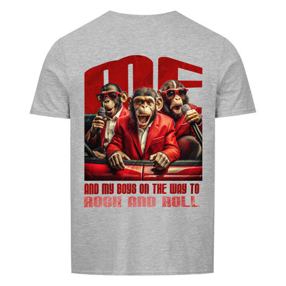 fa5d9954-ca92-496f-9d66-aaaa327950ca