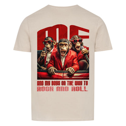 376bf0fe-bd9c-429e-8e54-c3fb9dff3c38