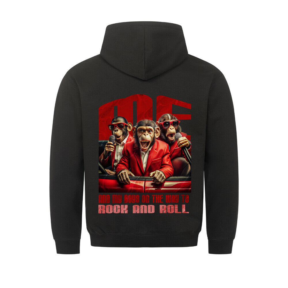 488db48e-3325-4584-9872-81d14f38d55f