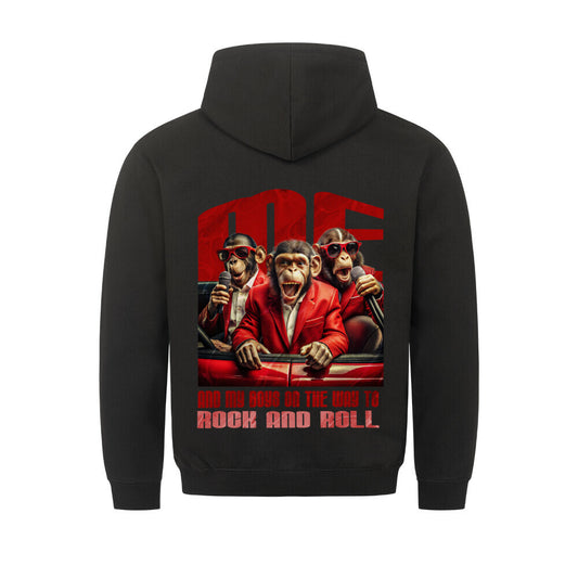 488db48e-3325-4584-9872-81d14f38d55f