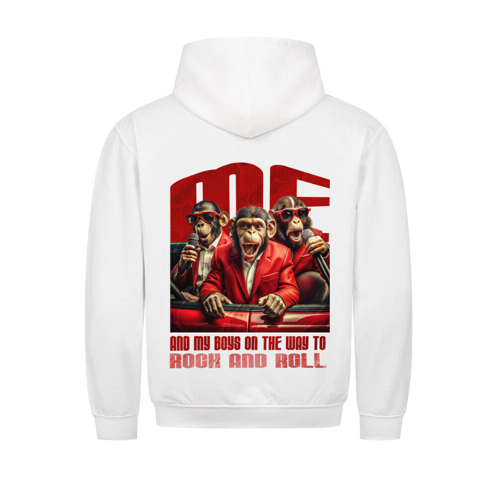 dac3f230-b2c0-4f44-b200-38c4ec99a2ae