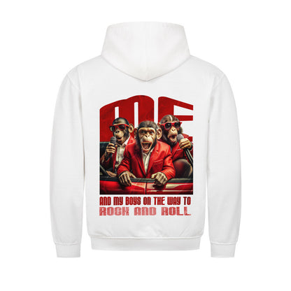 dac3f230-b2c0-4f44-b200-38c4ec99a2ae