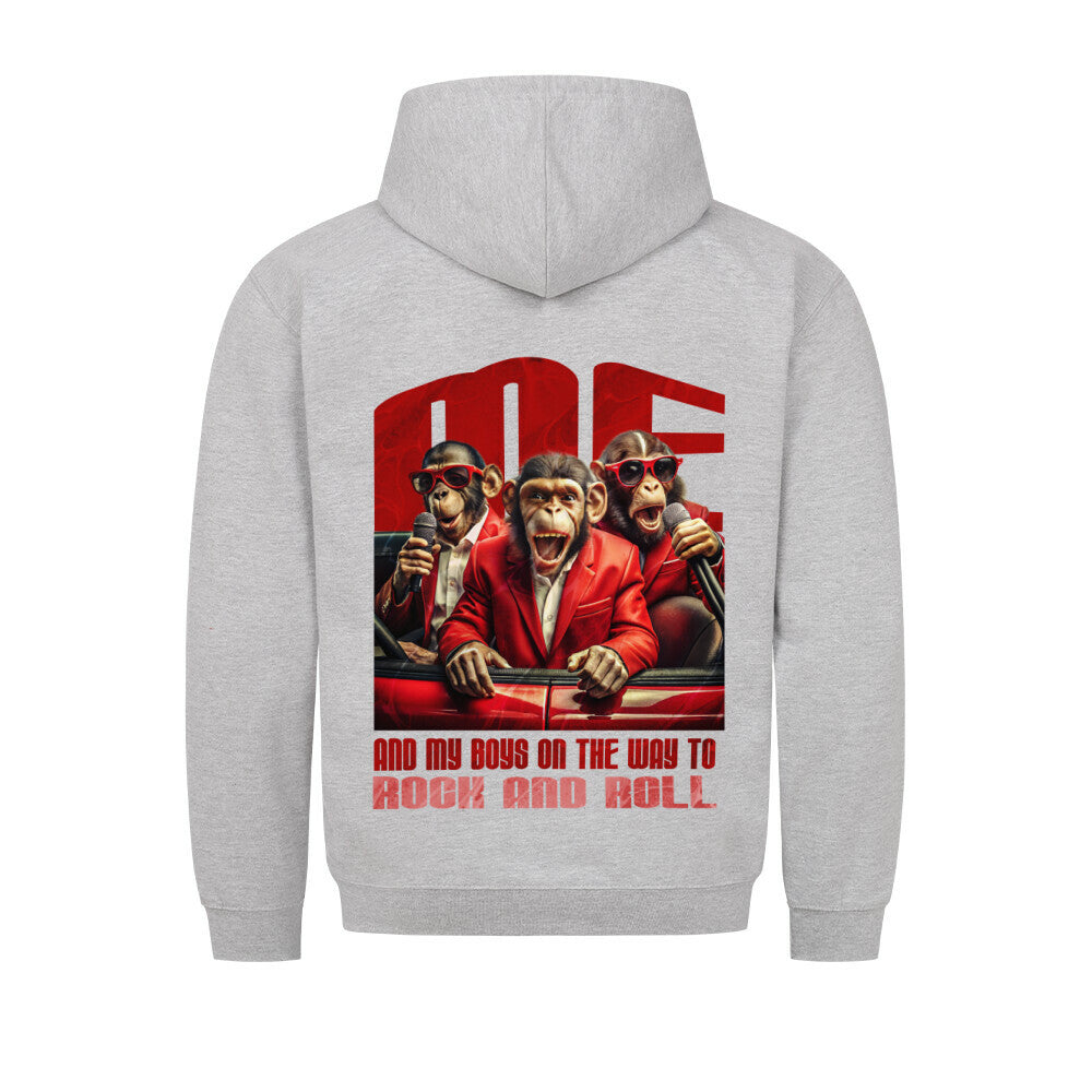 1c163dd6-5438-434a-ada3-d64296f34060