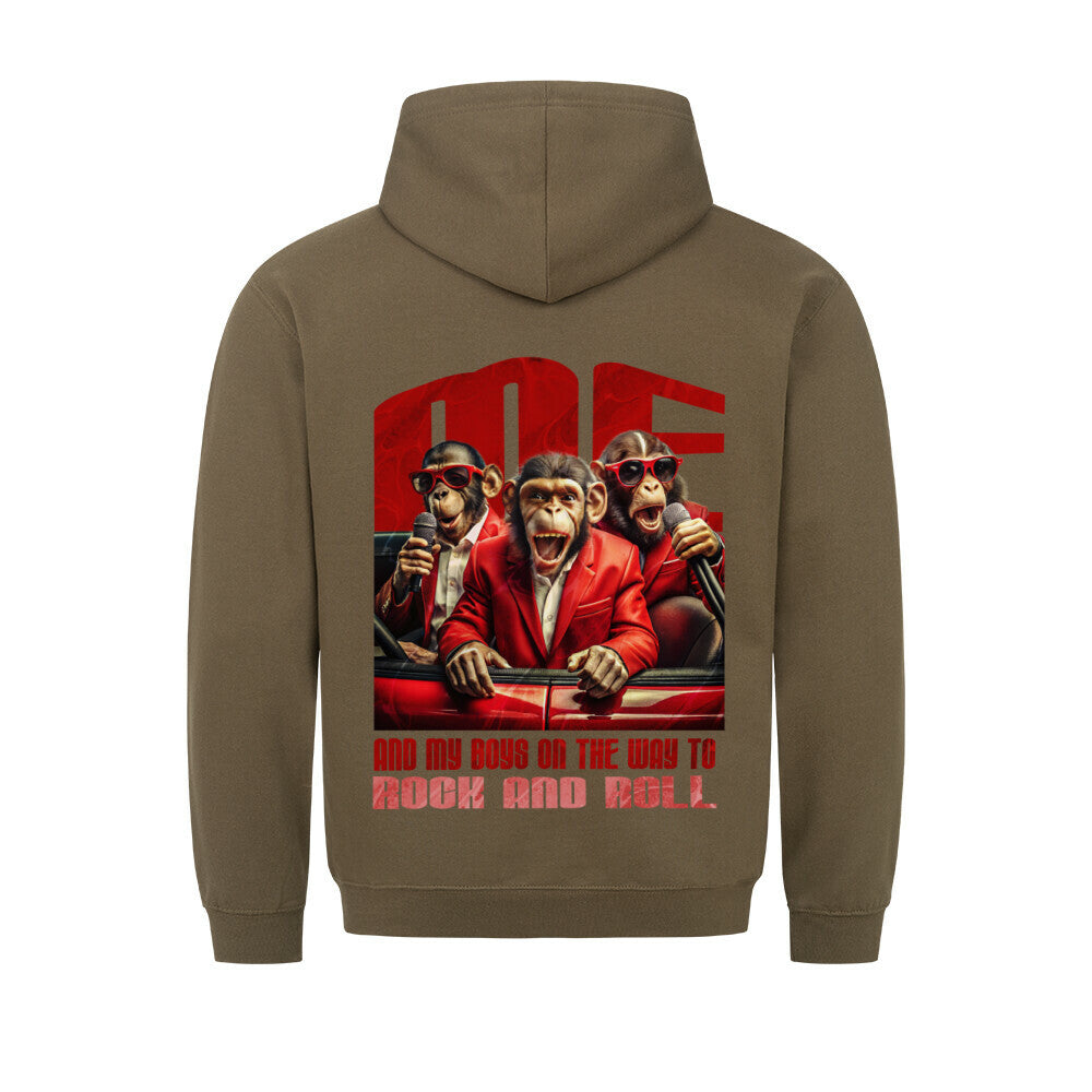 8f65a4df-1393-4311-bb9d-318548cd22ff