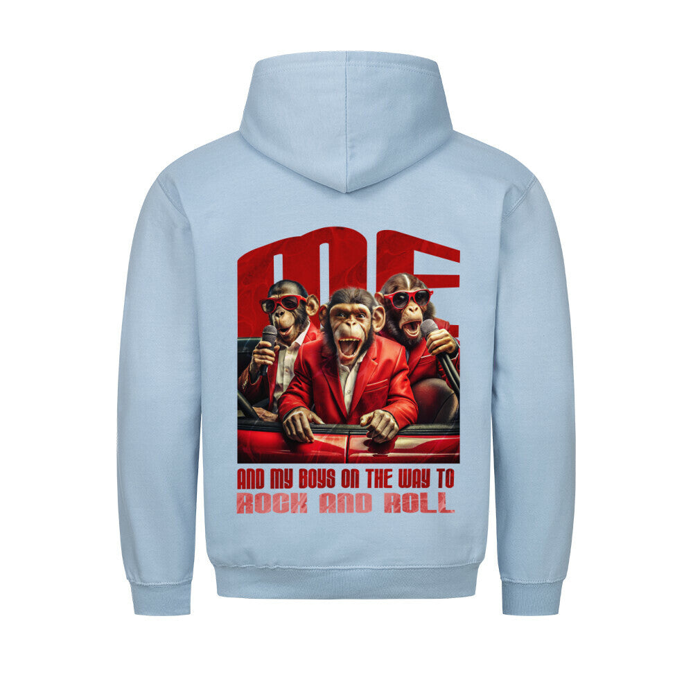 ba62477c-c576-45ae-8911-d34965d7a945