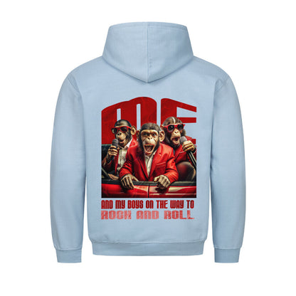 ba62477c-c576-45ae-8911-d34965d7a945