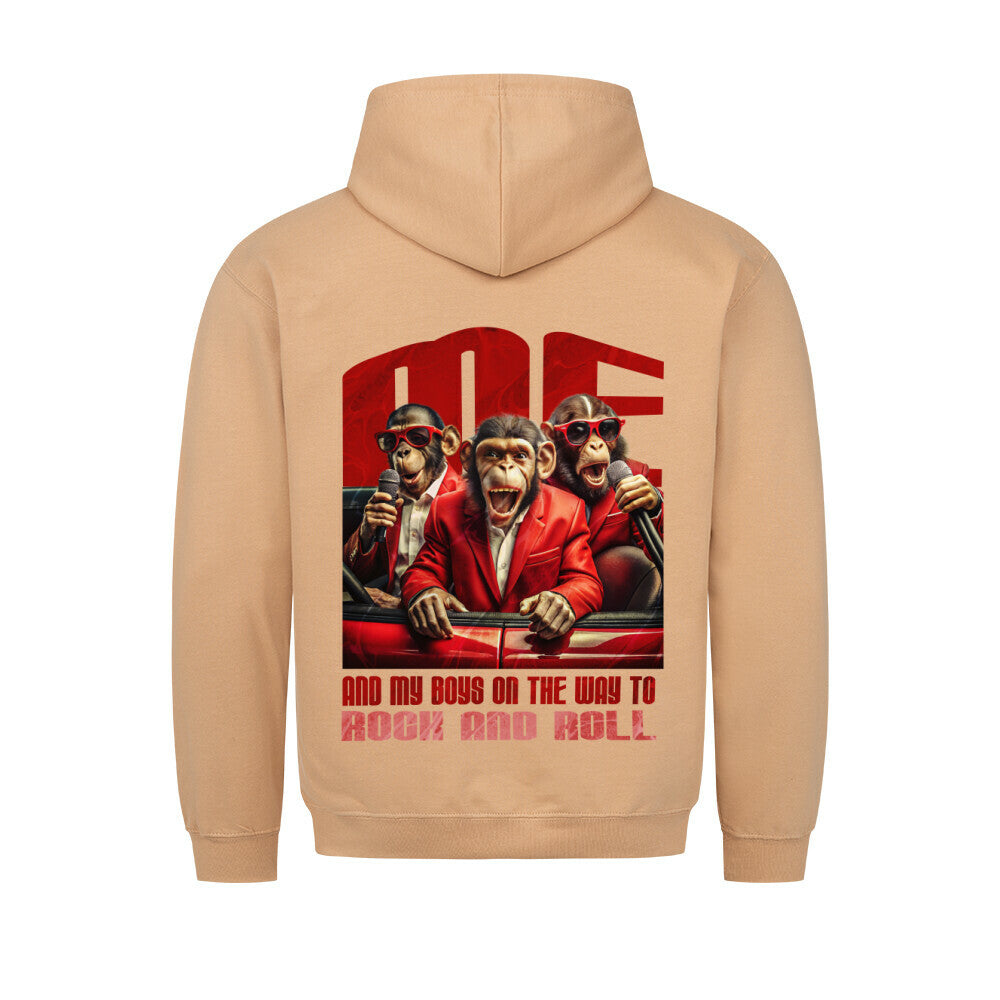 35a2a8a9-8119-4c48-8a98-7f1ac9385535