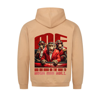 35a2a8a9-8119-4c48-8a98-7f1ac9385535