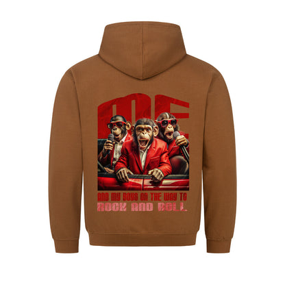 c61a44a6-62e6-47ef-b996-c06f6f688a79