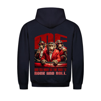 2b01fd35-a601-4bbc-b54d-e5280515f676