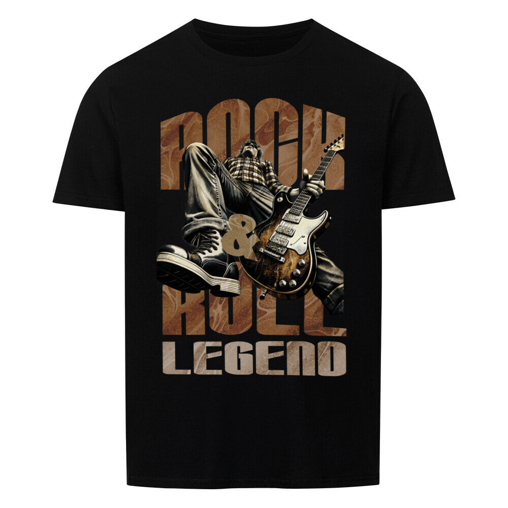 45b7bb1c-ca67-422a-92b6-b14e233121dc