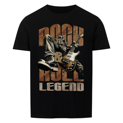 45b7bb1c-ca67-422a-92b6-b14e233121dc