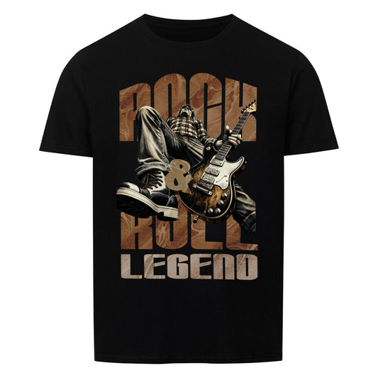 45b7bb1c-ca67-422a-92b6-b14e233121dc