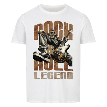 55d02de8-d725-4c27-b6e3-7a380df39311