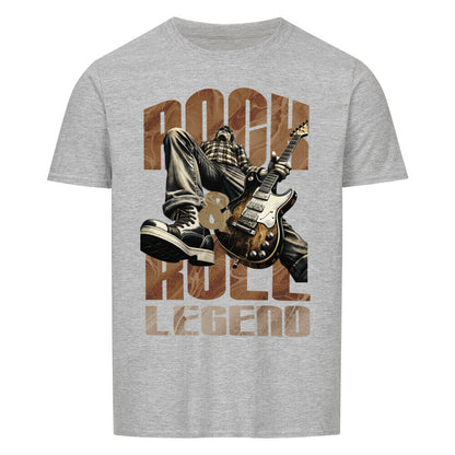 f1dc7c05-b466-4a63-93cb-f3b4d8314742