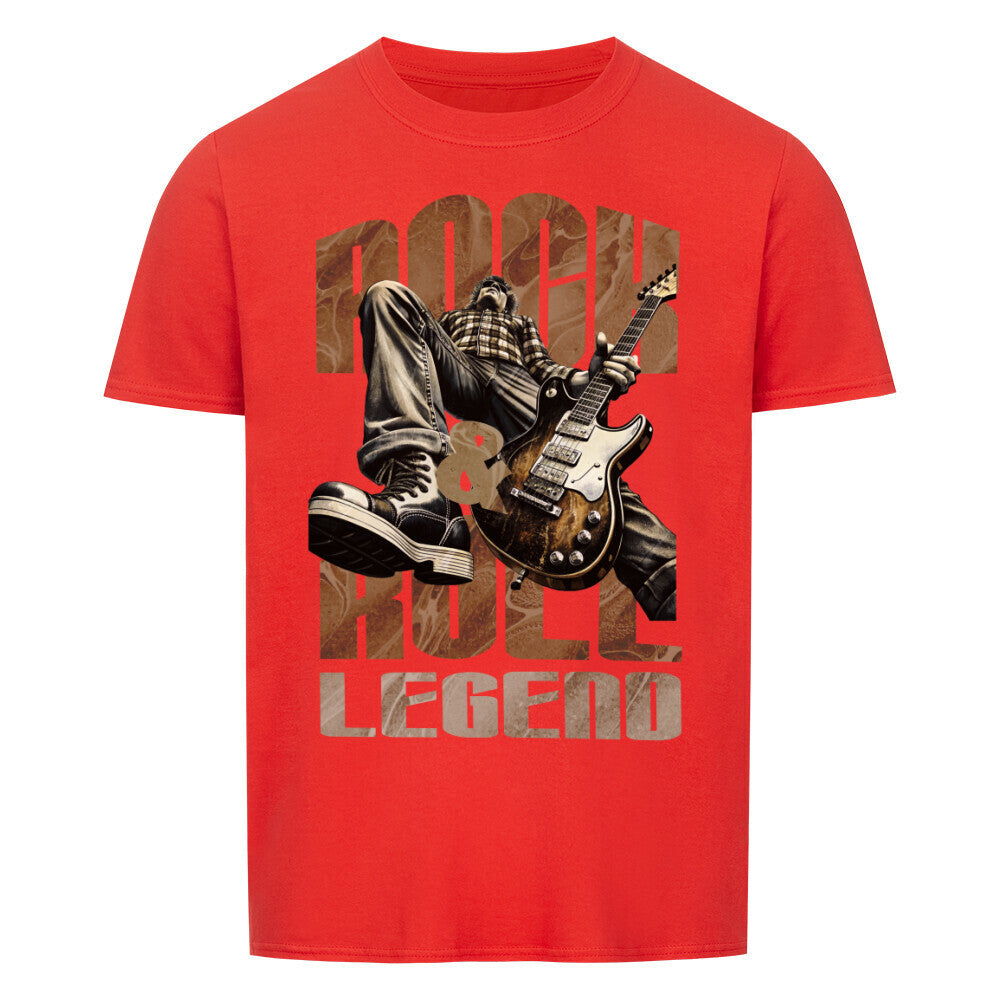 e0992e3c-8715-446a-8467-913b596e6498