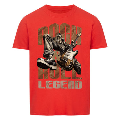 e0992e3c-8715-446a-8467-913b596e6498