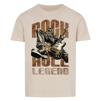 554bdad0-ce7b-4246-bd02-3ff773f87f21